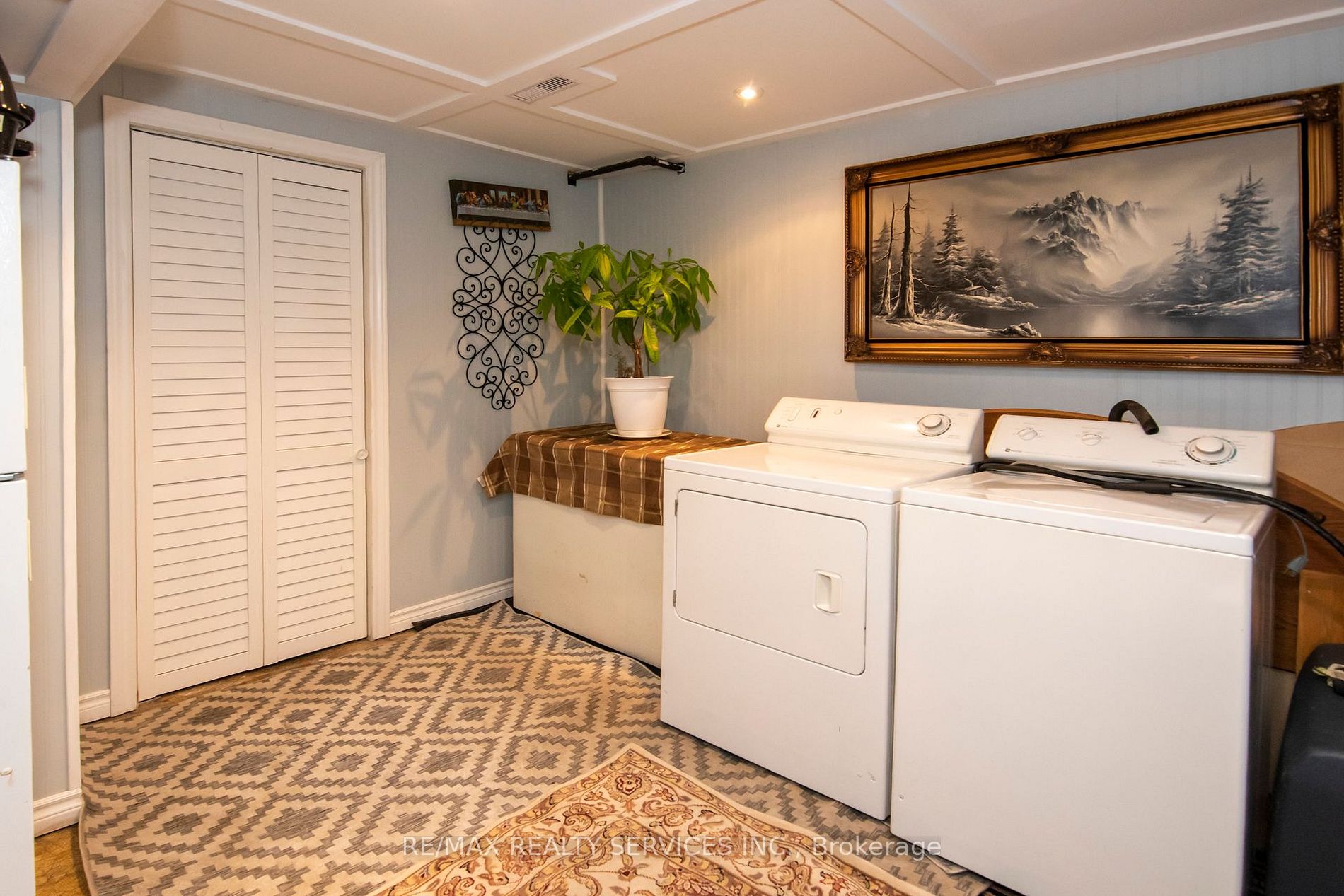 139 Moregate Cres, #38