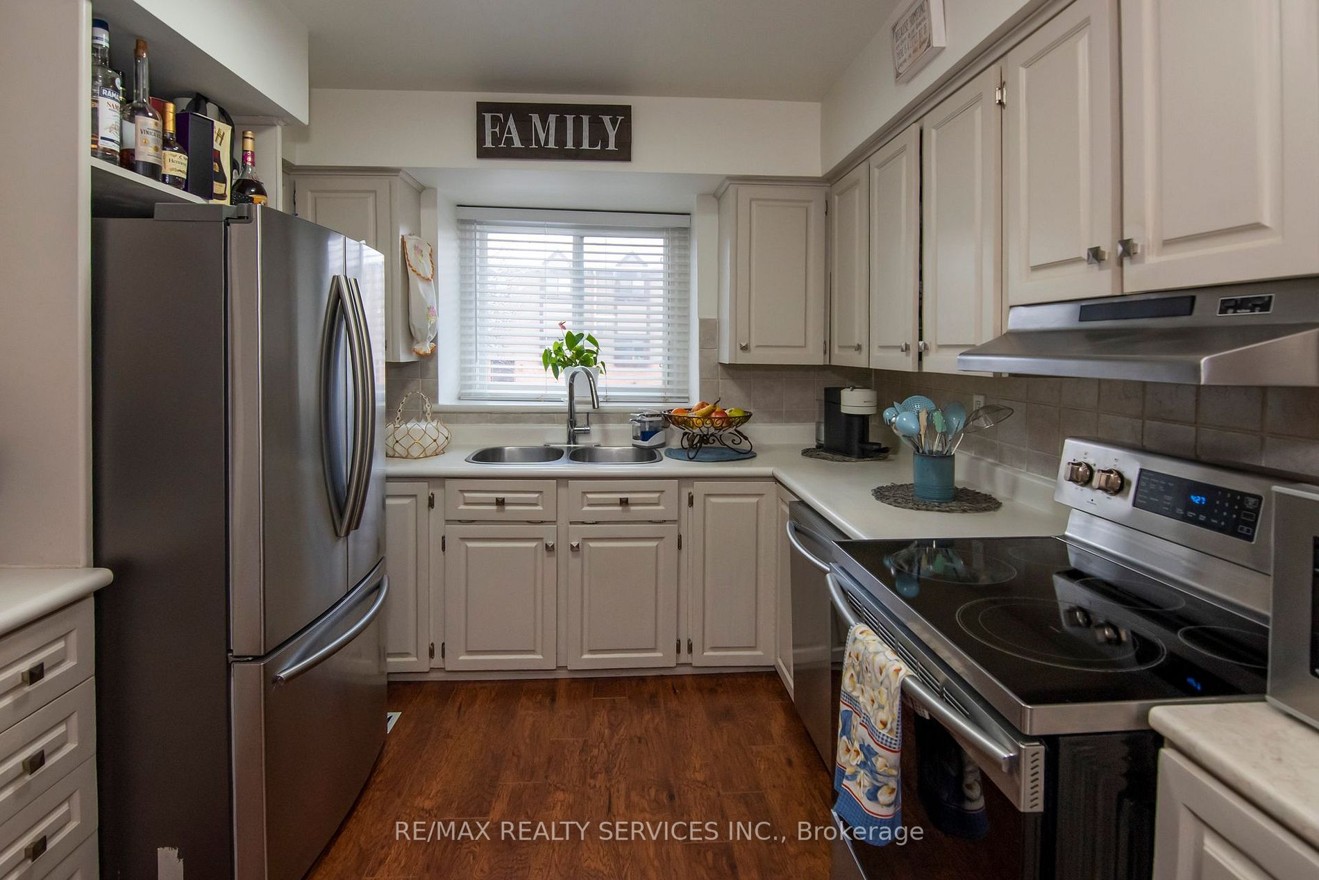 139 Moregate Cres, #38