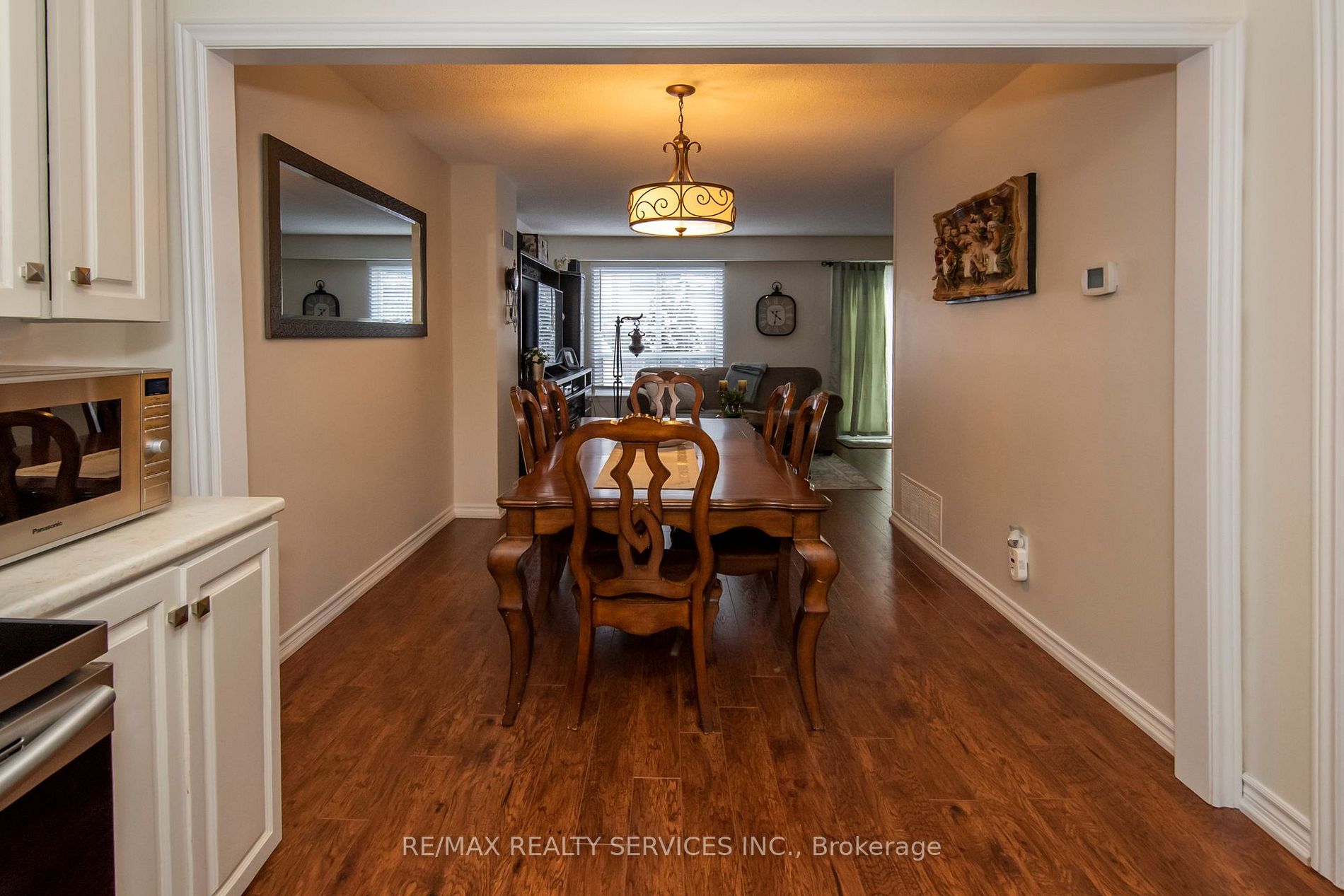 139 Moregate Cres, #38