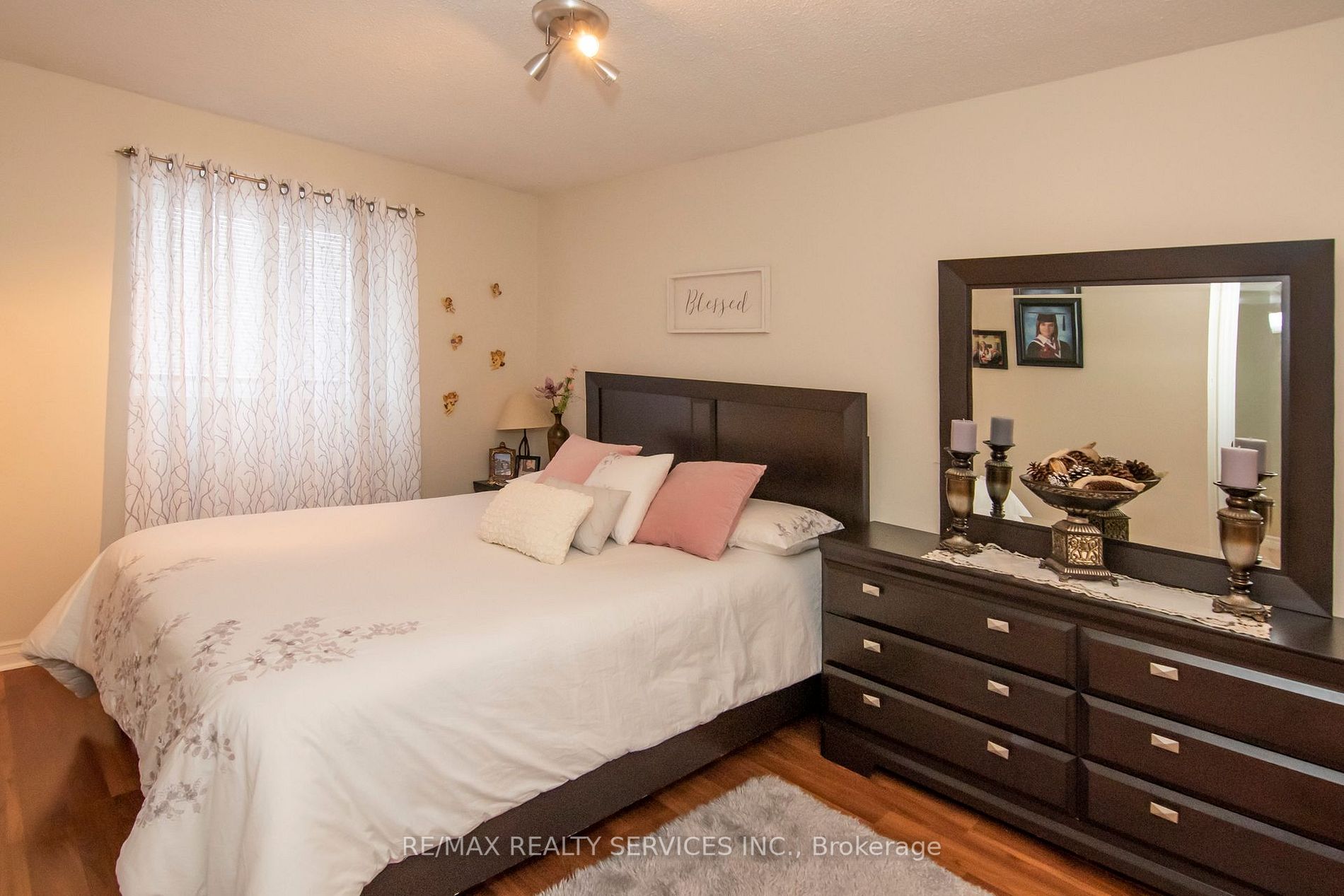 139 Moregate Cres, #38