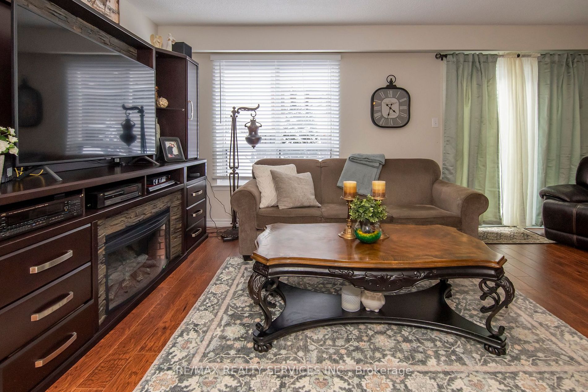 139 Moregate Cres, #38