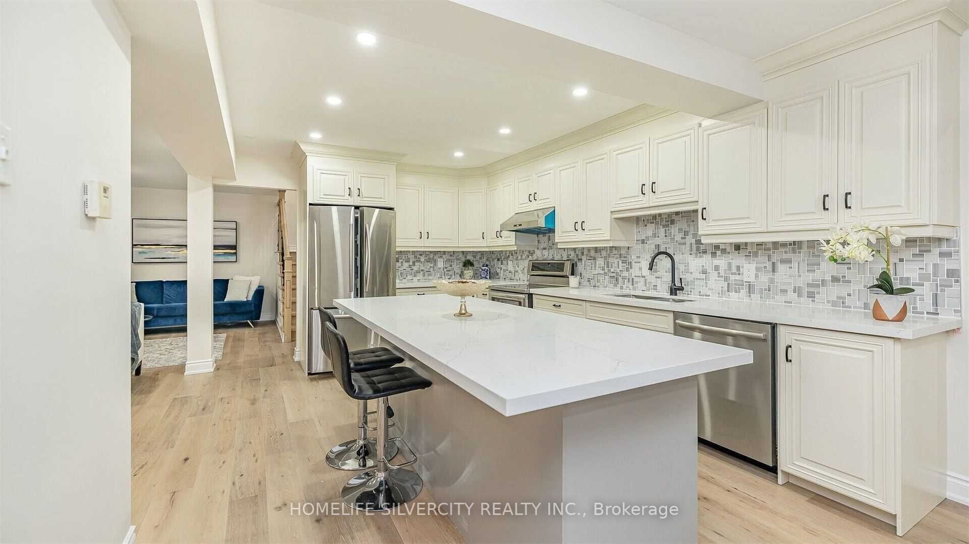 Listing W5924992 - Large Photo # 10