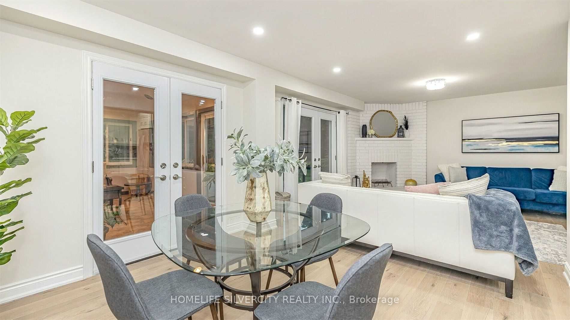 Listing W5924992 - Large Photo # 15