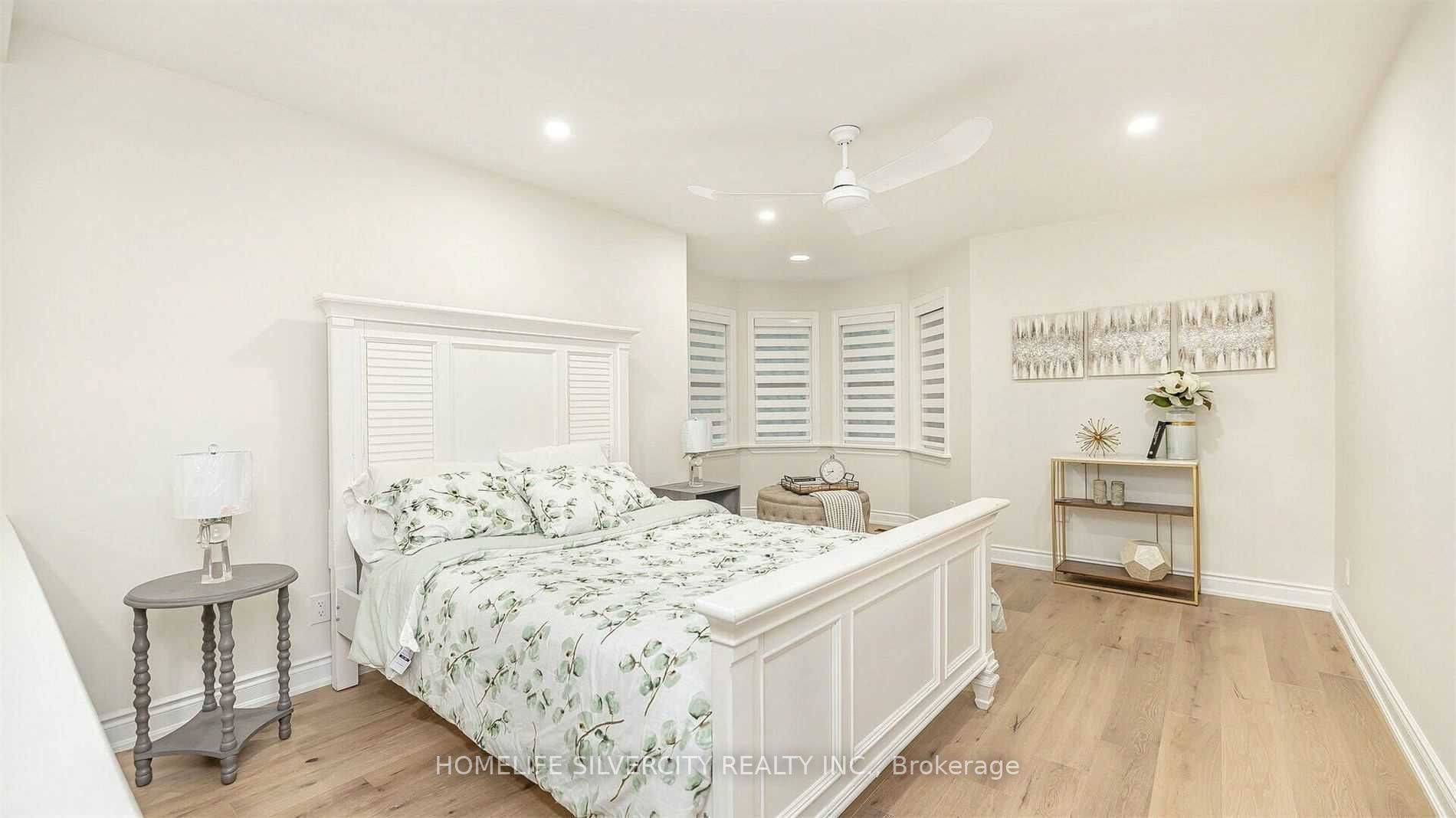 Listing W5924992 - Large Photo # 19