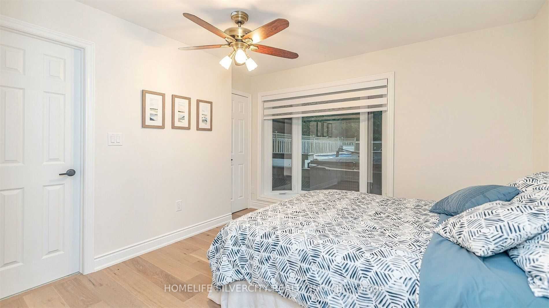 Listing W5924992 - Large Photo # 16