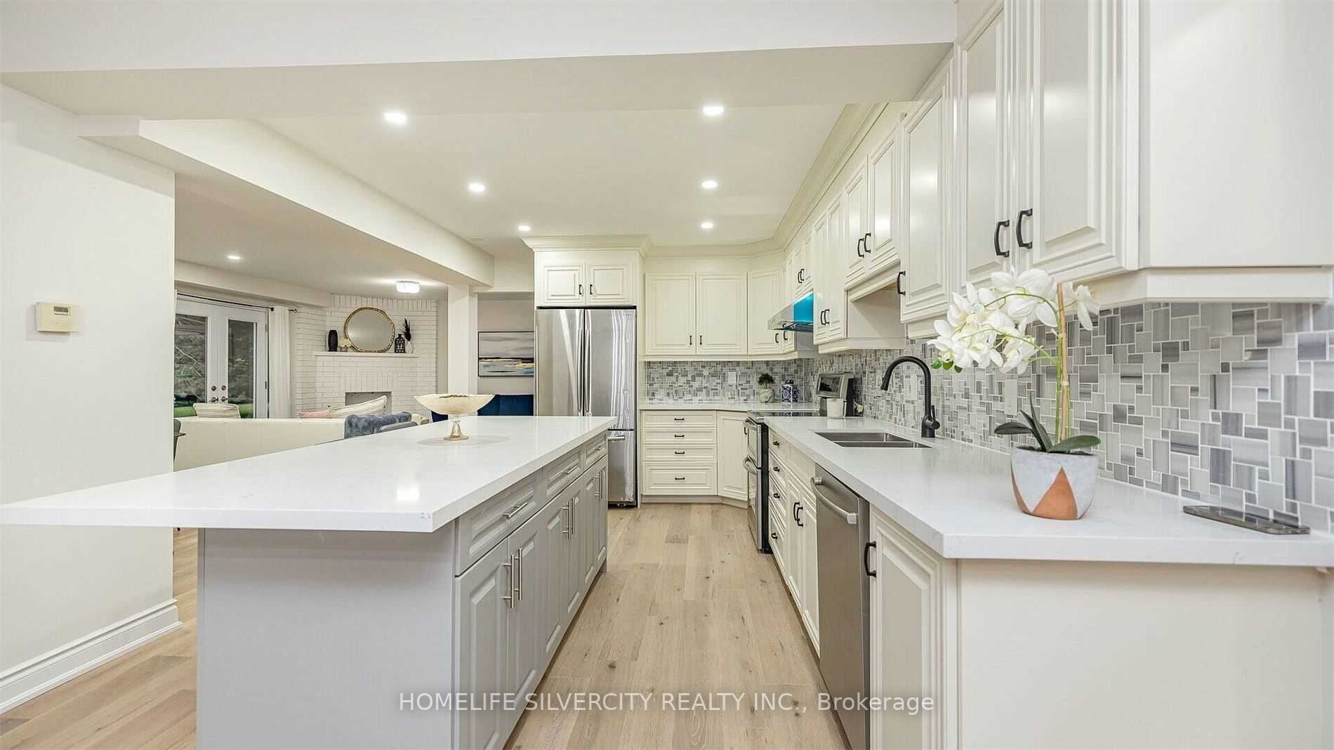 Listing W5924992 - Large Photo # 11