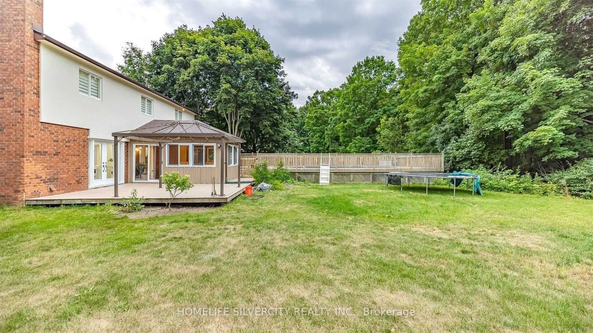 Listing W5924992 - Large Photo # 34