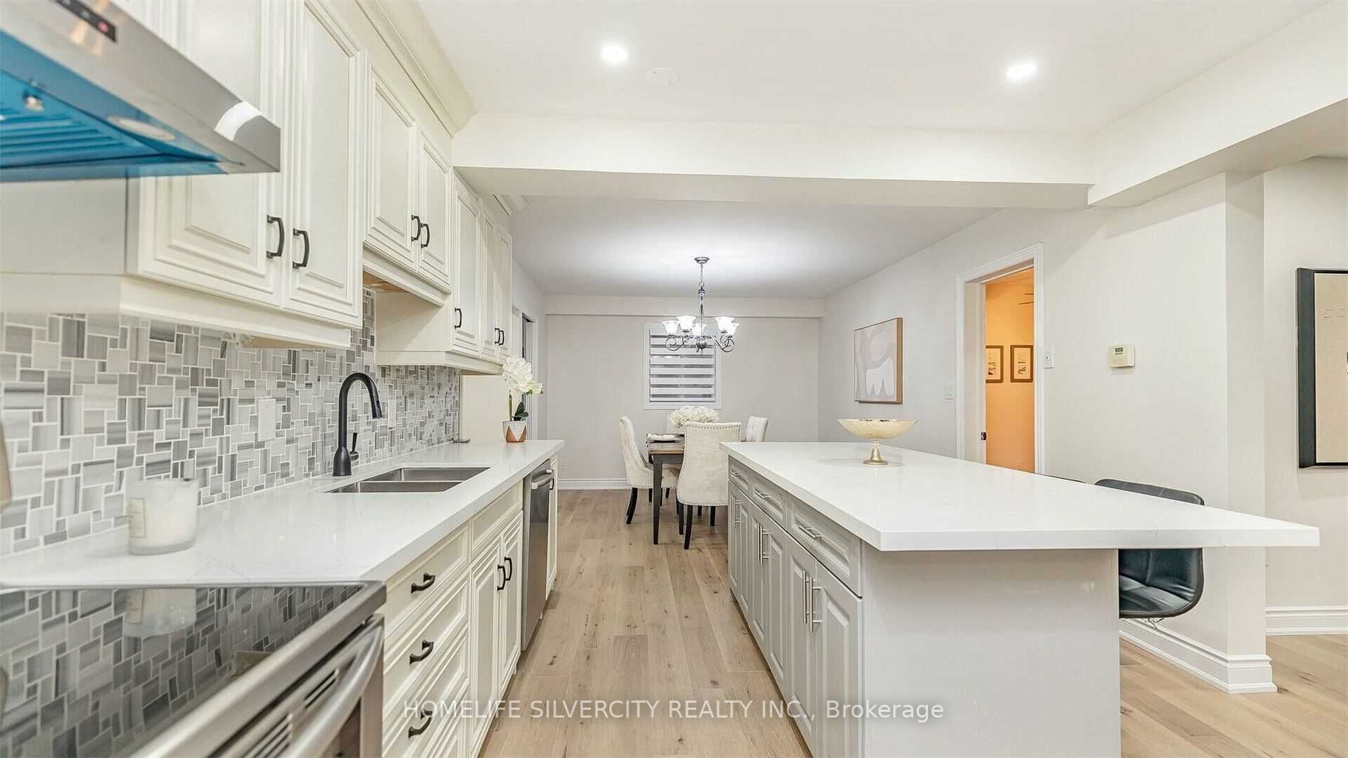 Listing W5924992 - Large Photo # 12