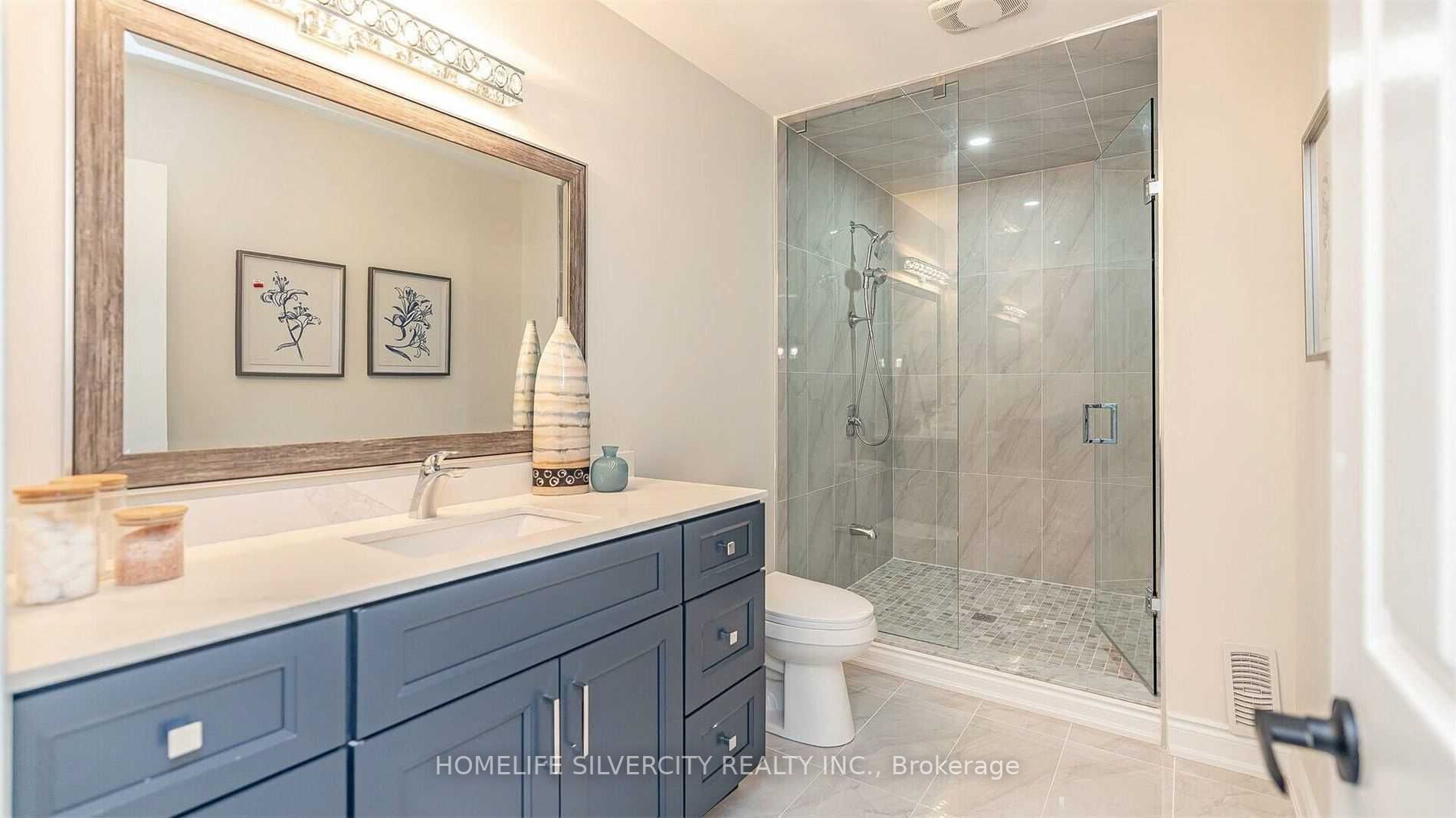 Listing W5924992 - Large Photo # 27