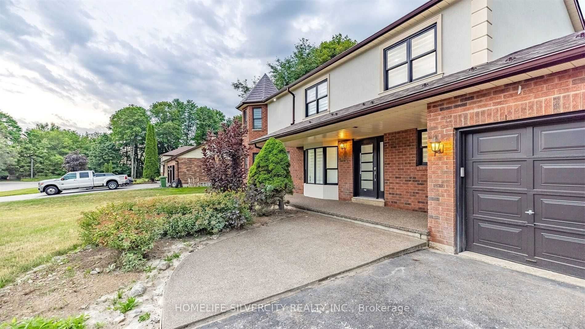 Listing W5924992 - Large Photo # 2