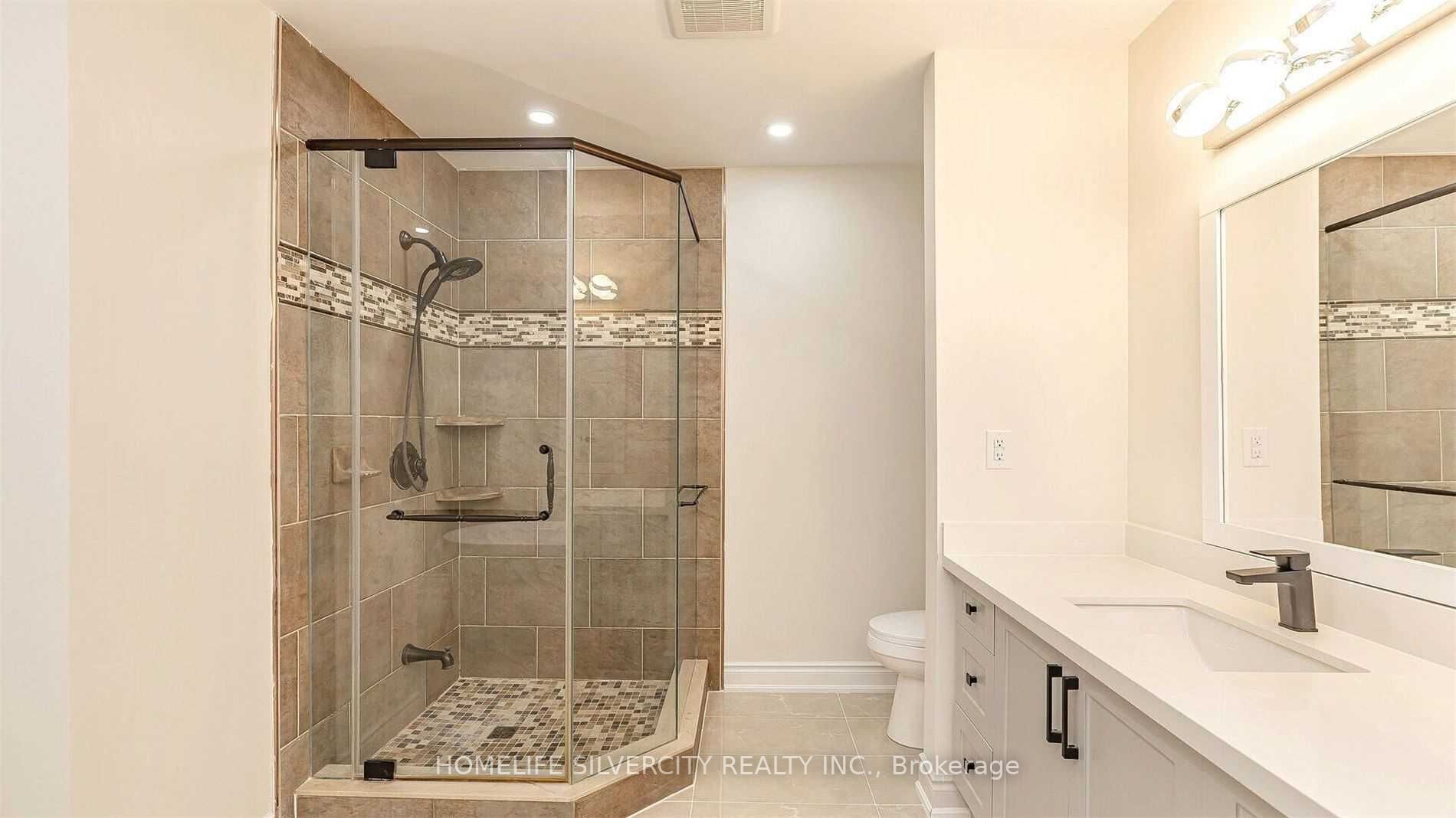 Listing W5924992 - Large Photo # 24