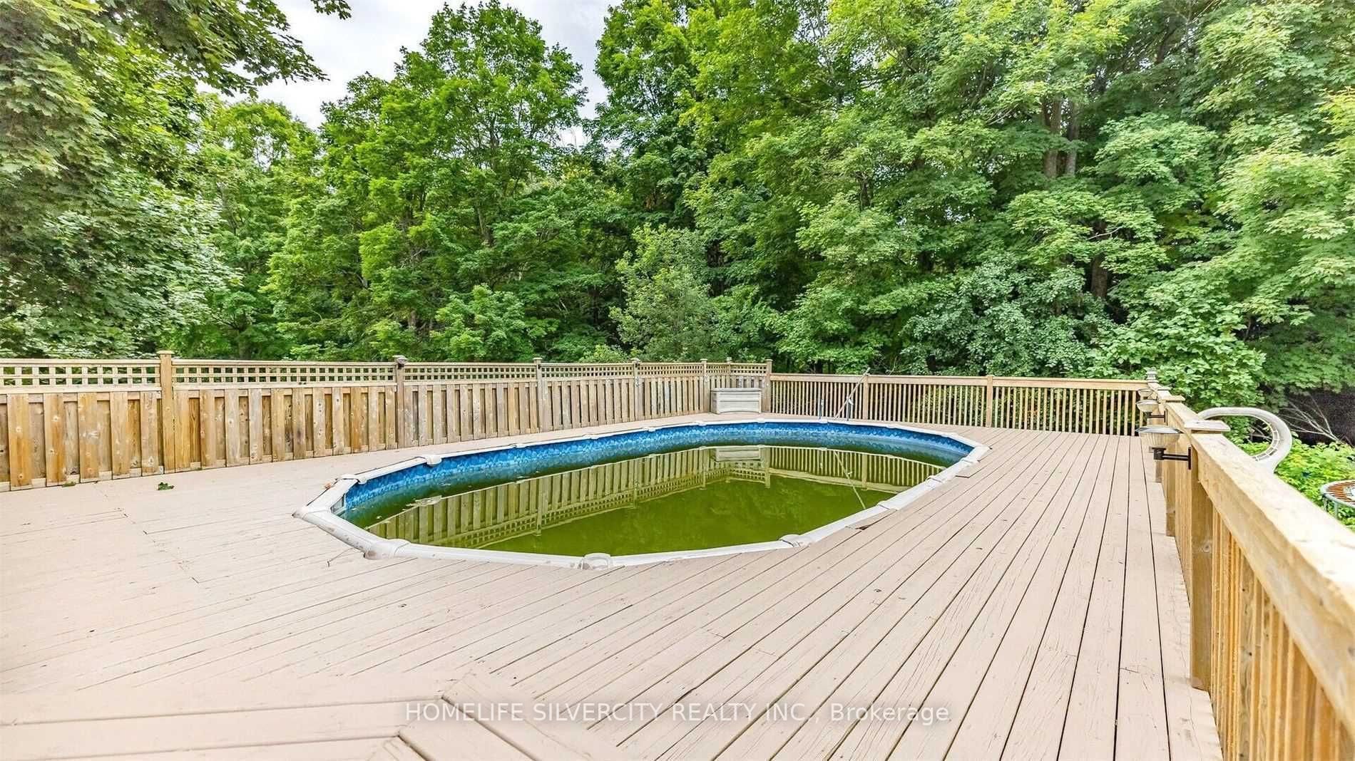 Listing W5924992 - Large Photo # 36
