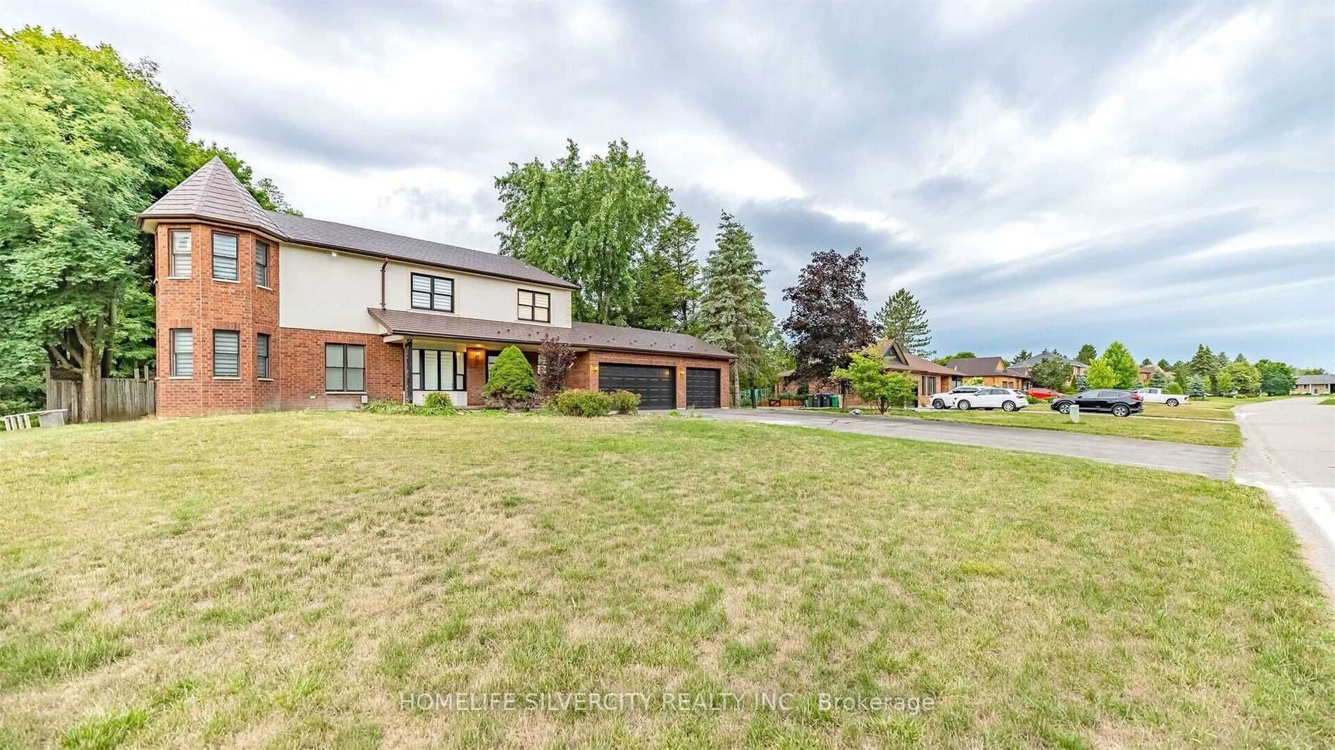 Listing W5924992 - Large Photo # 1
