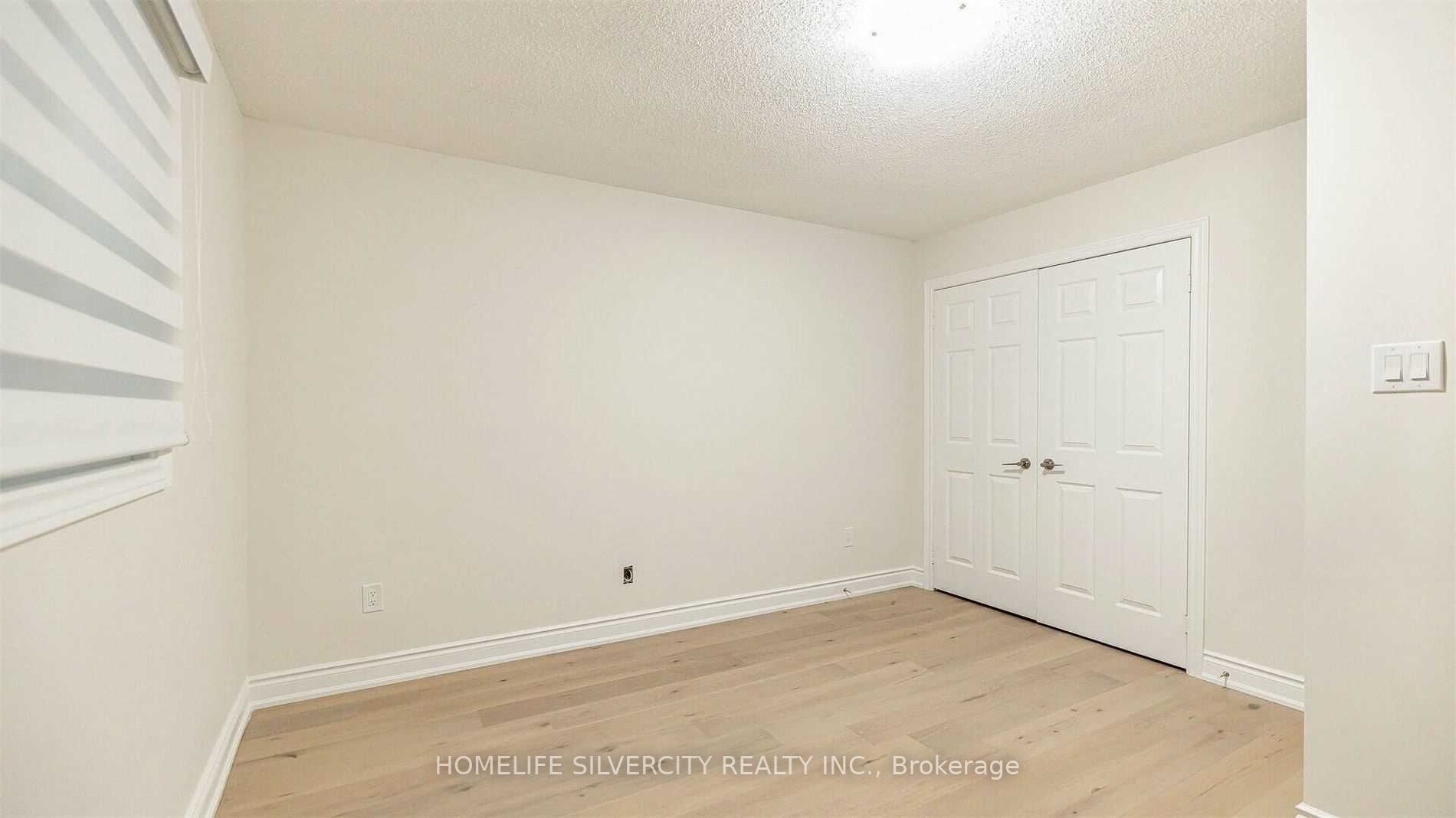 Listing W5924992 - Large Photo # 26