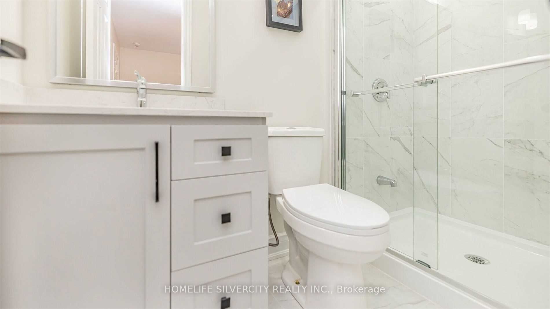 Listing W5924992 - Large Photo # 17