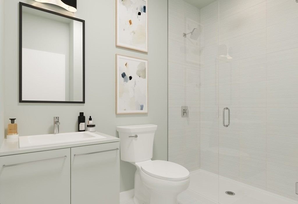 Listing W5925101 - Large Photo # 6