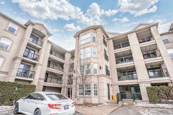 1487 Maple Ave, Milton