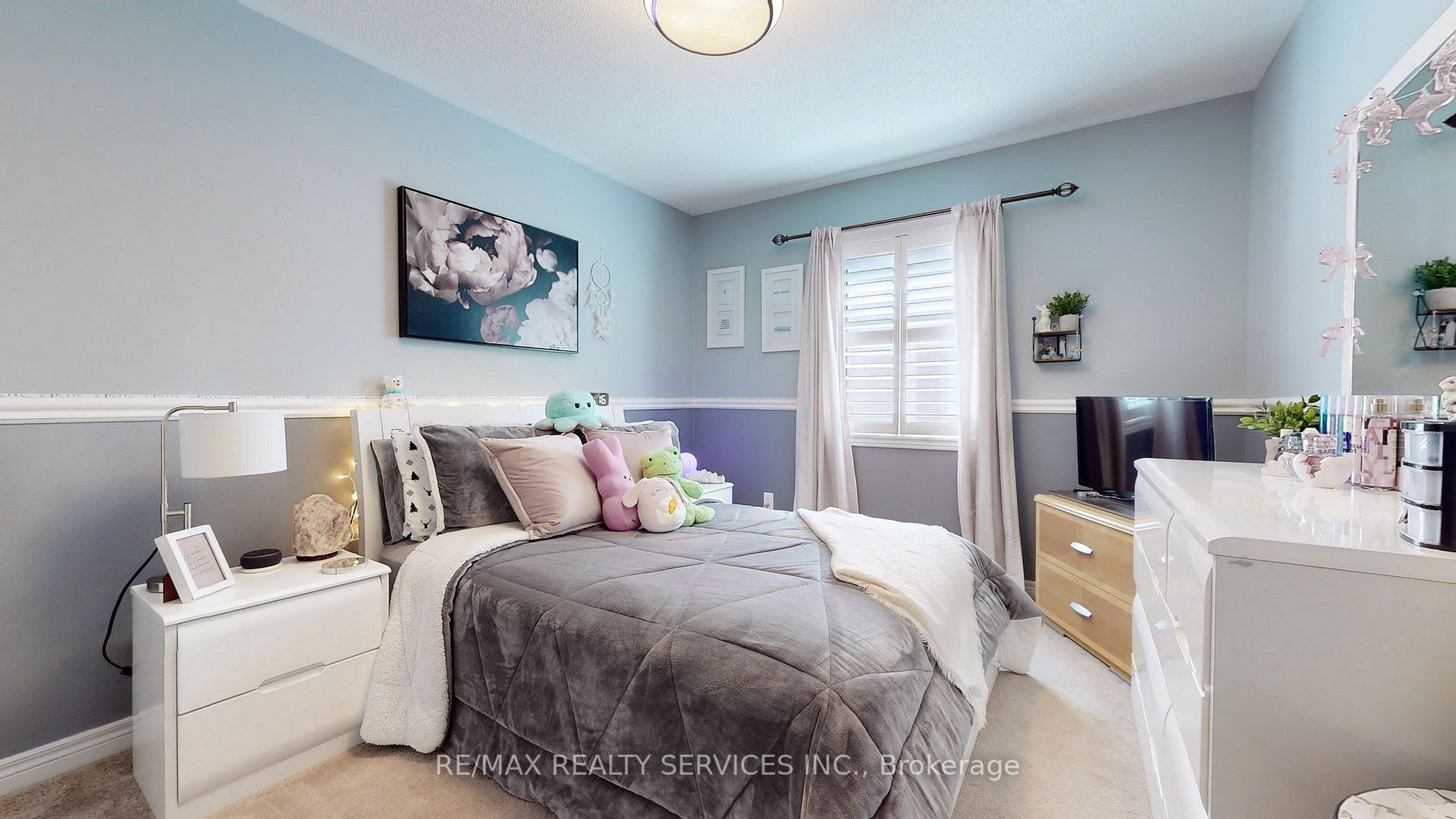 Listing W5925160 - Large Photo # 32