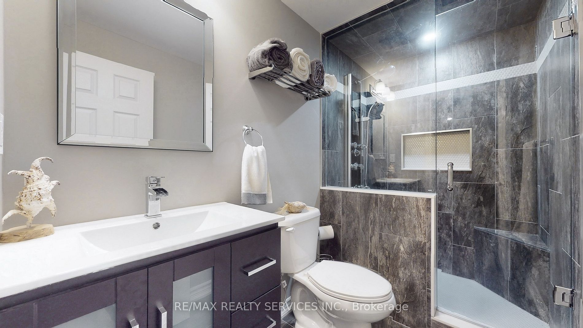 Listing W5925160 - Large Photo # 36