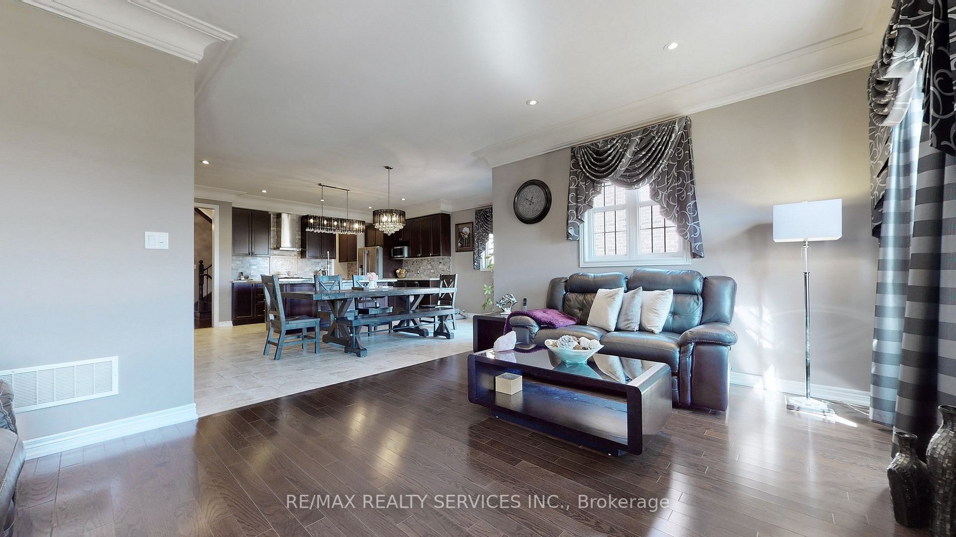 Listing W5925160 - Large Photo # 22