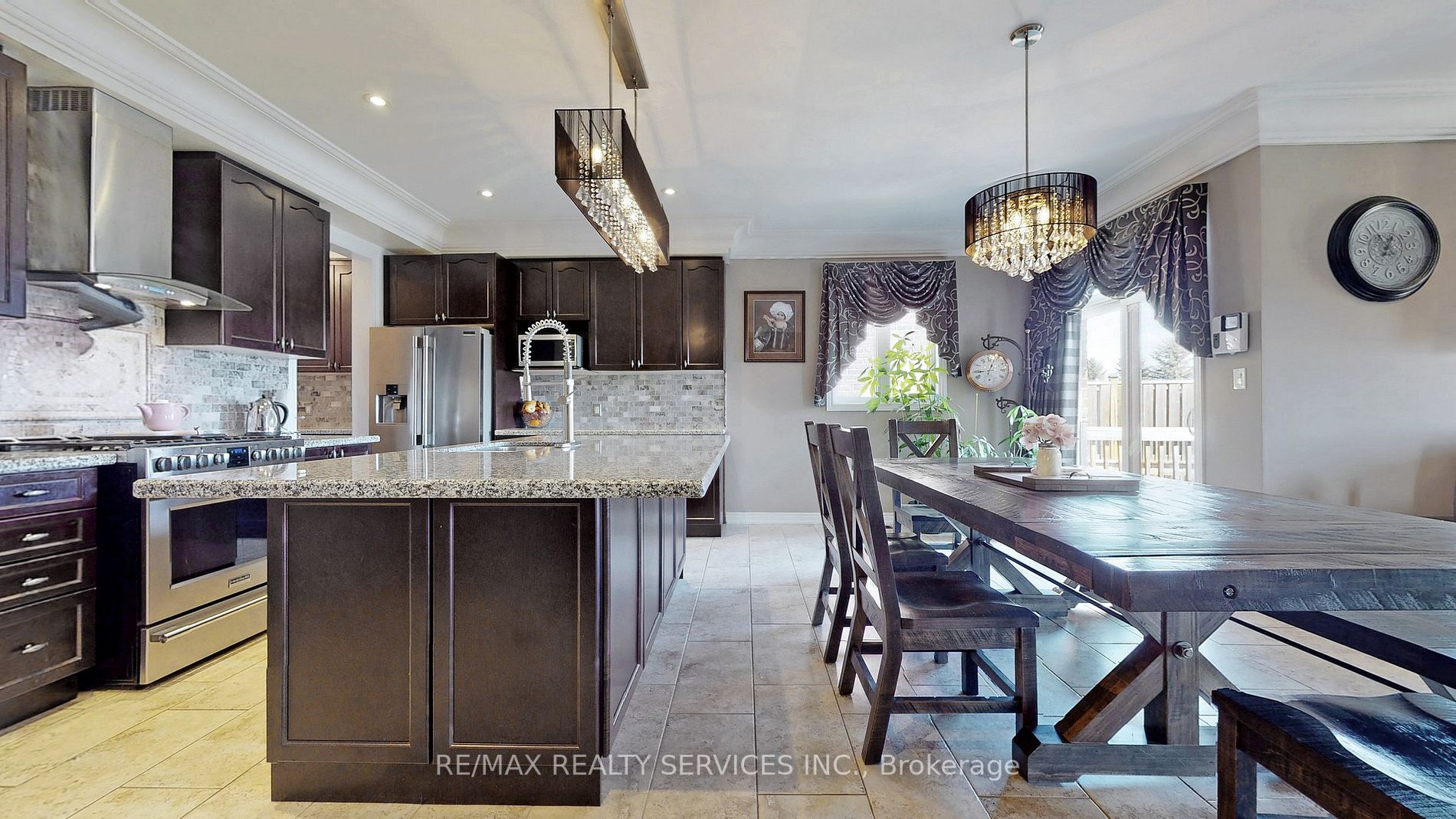 Listing W5925160 - Large Photo # 26