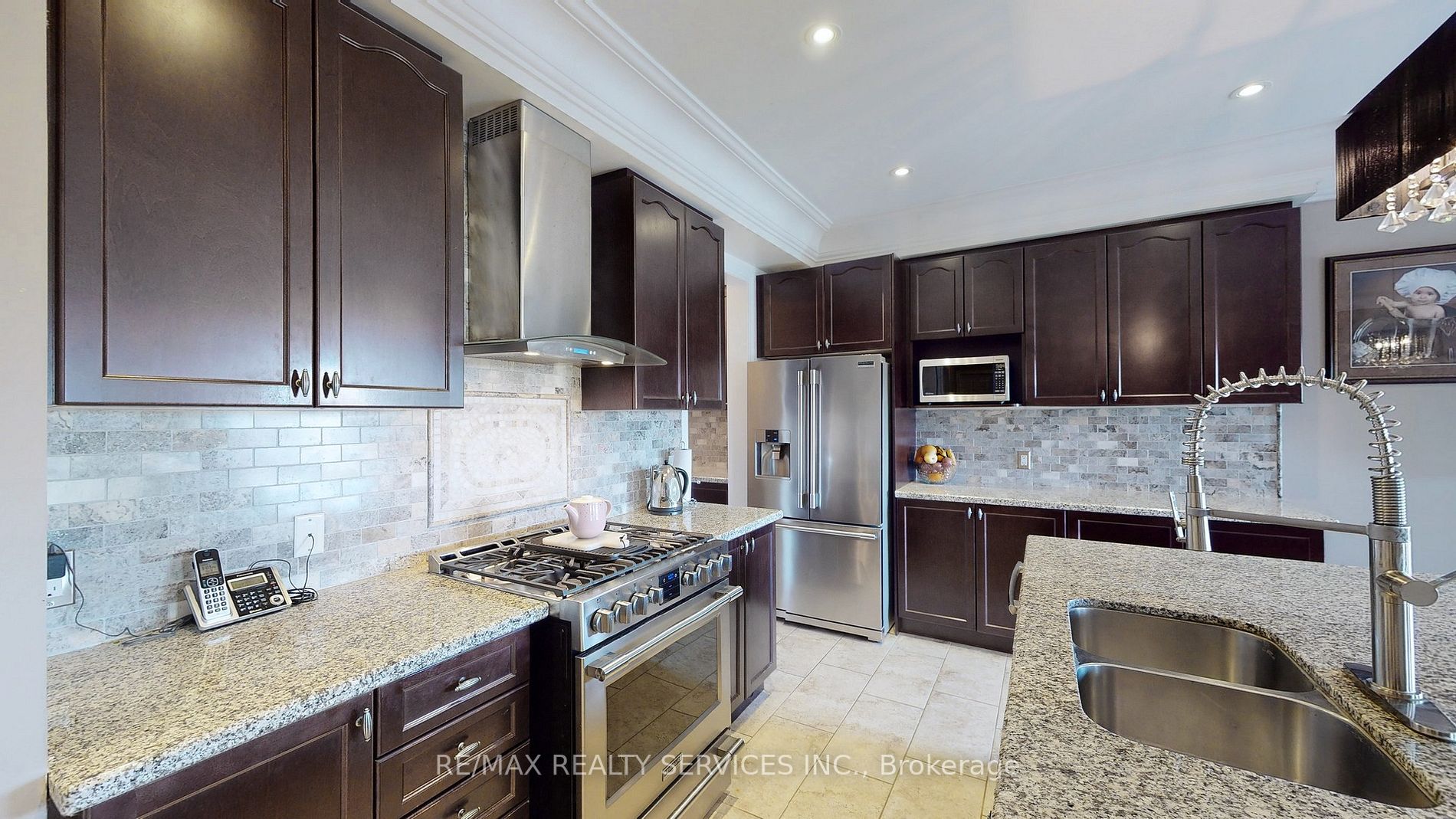 Listing W5925160 - Large Photo # 29