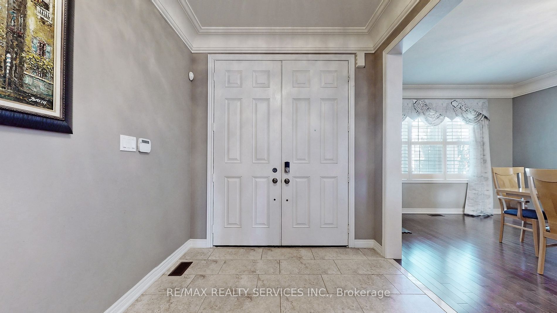 Listing W5925160 - Large Photo # 10