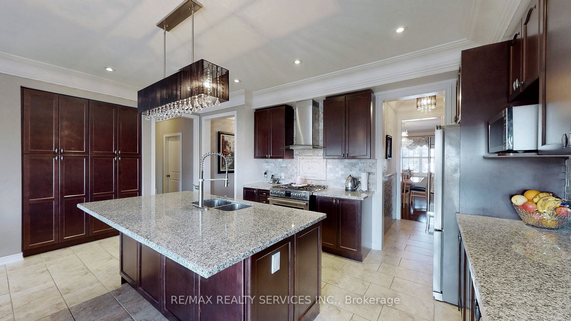 Listing W5925160 - Large Photo # 24