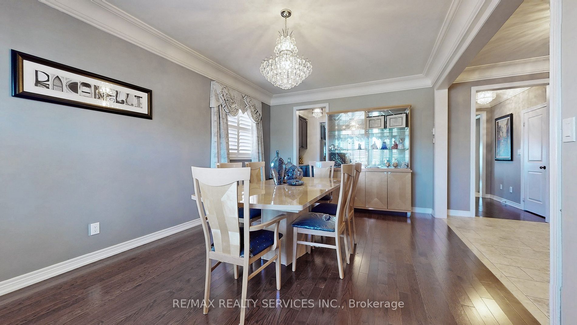 Listing W5925160 - Large Photo # 13