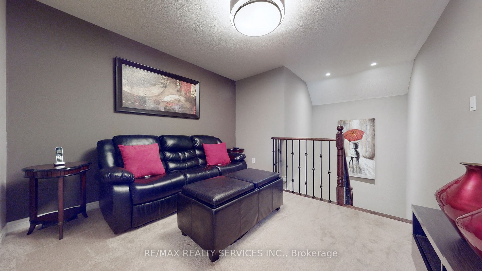 Listing W5925160 - Large Photo # 30