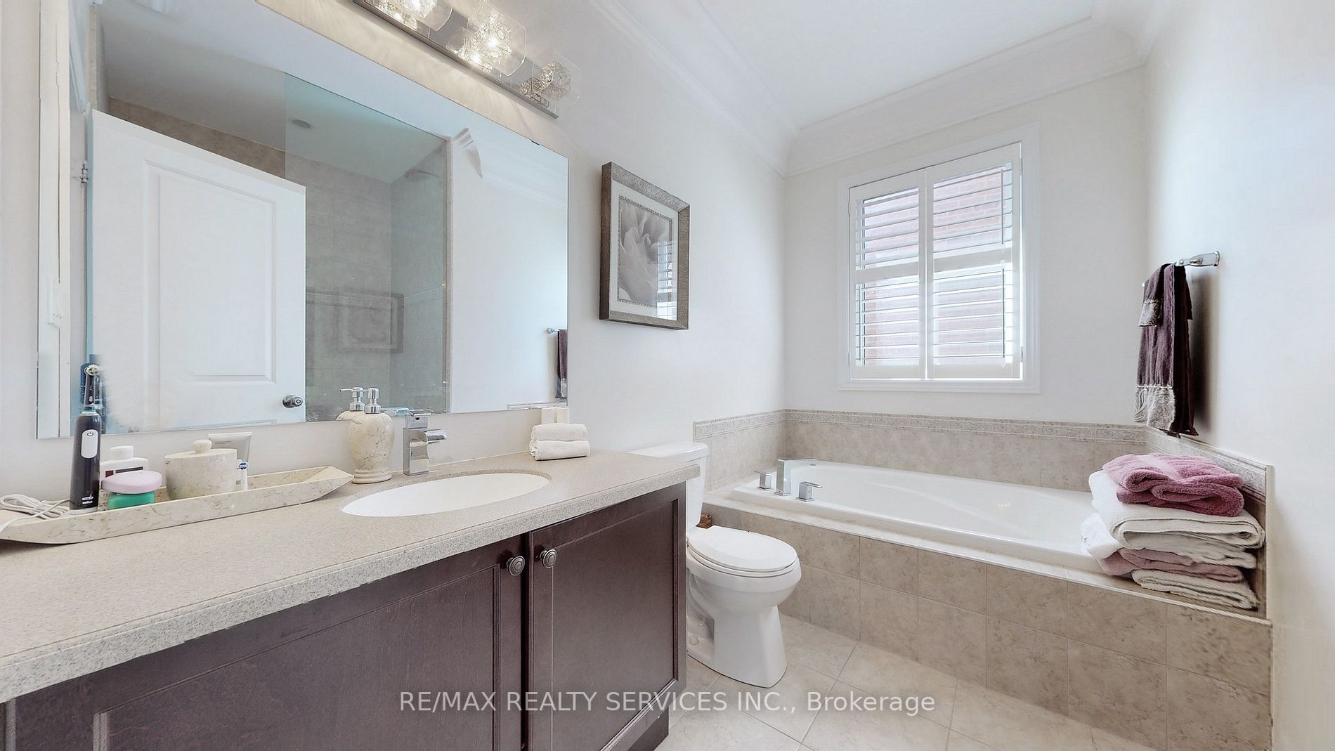 Listing W5925160 - Large Photo # 15