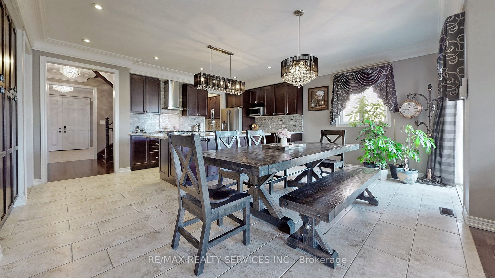 Listing W5925160 - Large Photo # 25