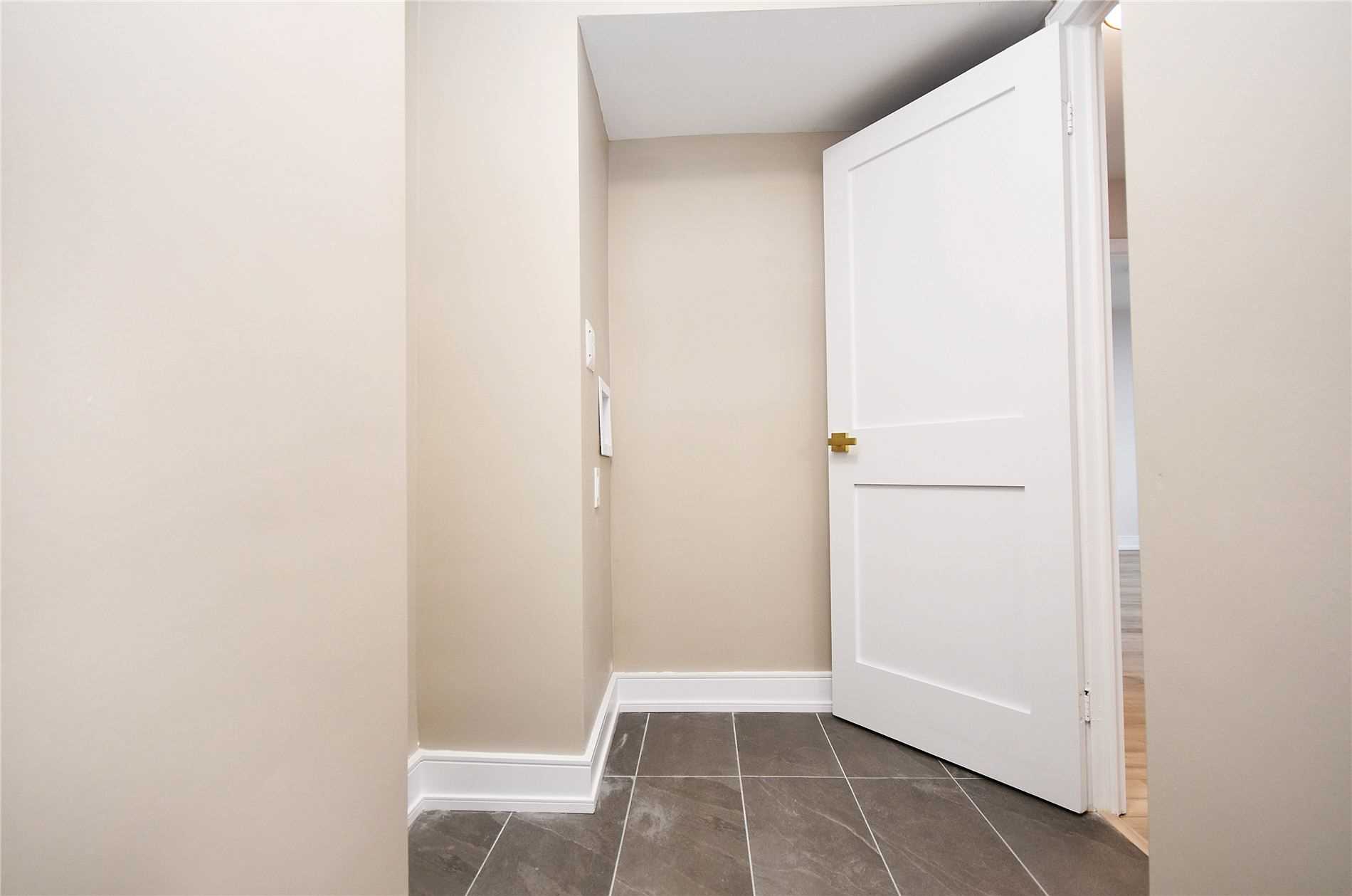 Listing W5925193 - Large Photo # 27