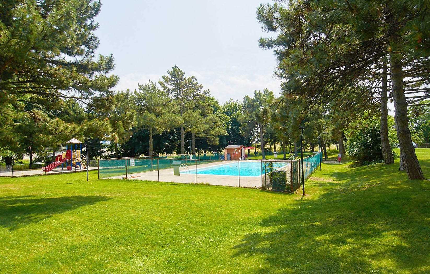 Listing W5925193 - Large Photo # 35