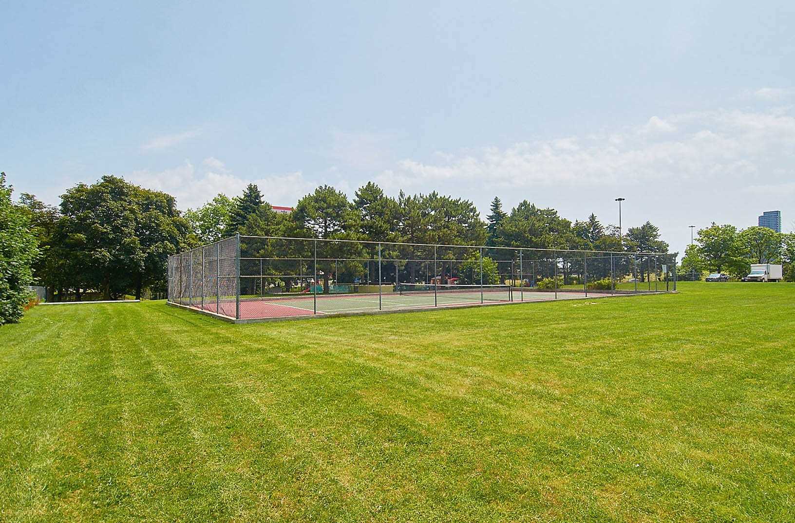Listing W5925193 - Large Photo # 34