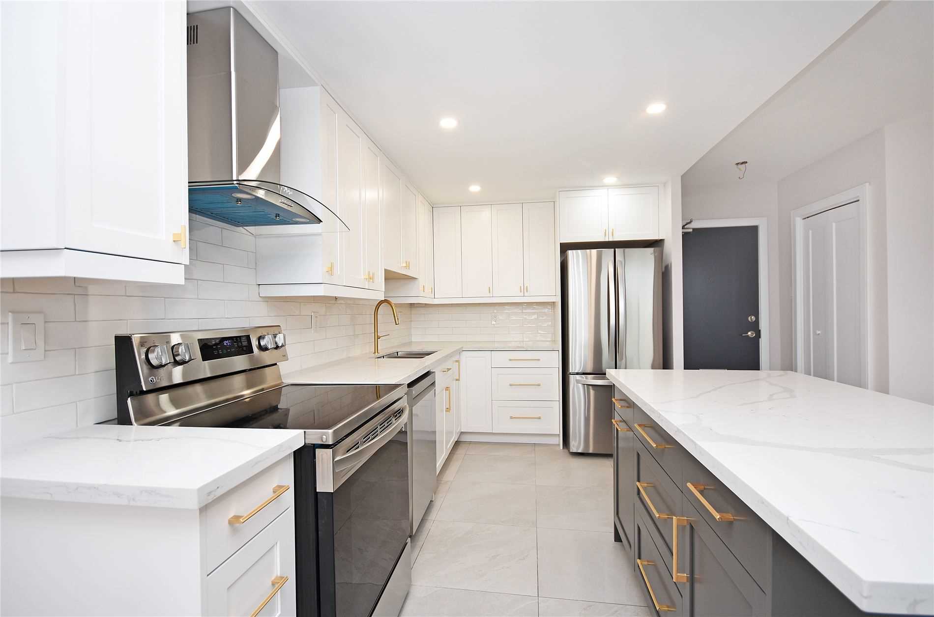 Listing W5925193 - Large Photo # 13