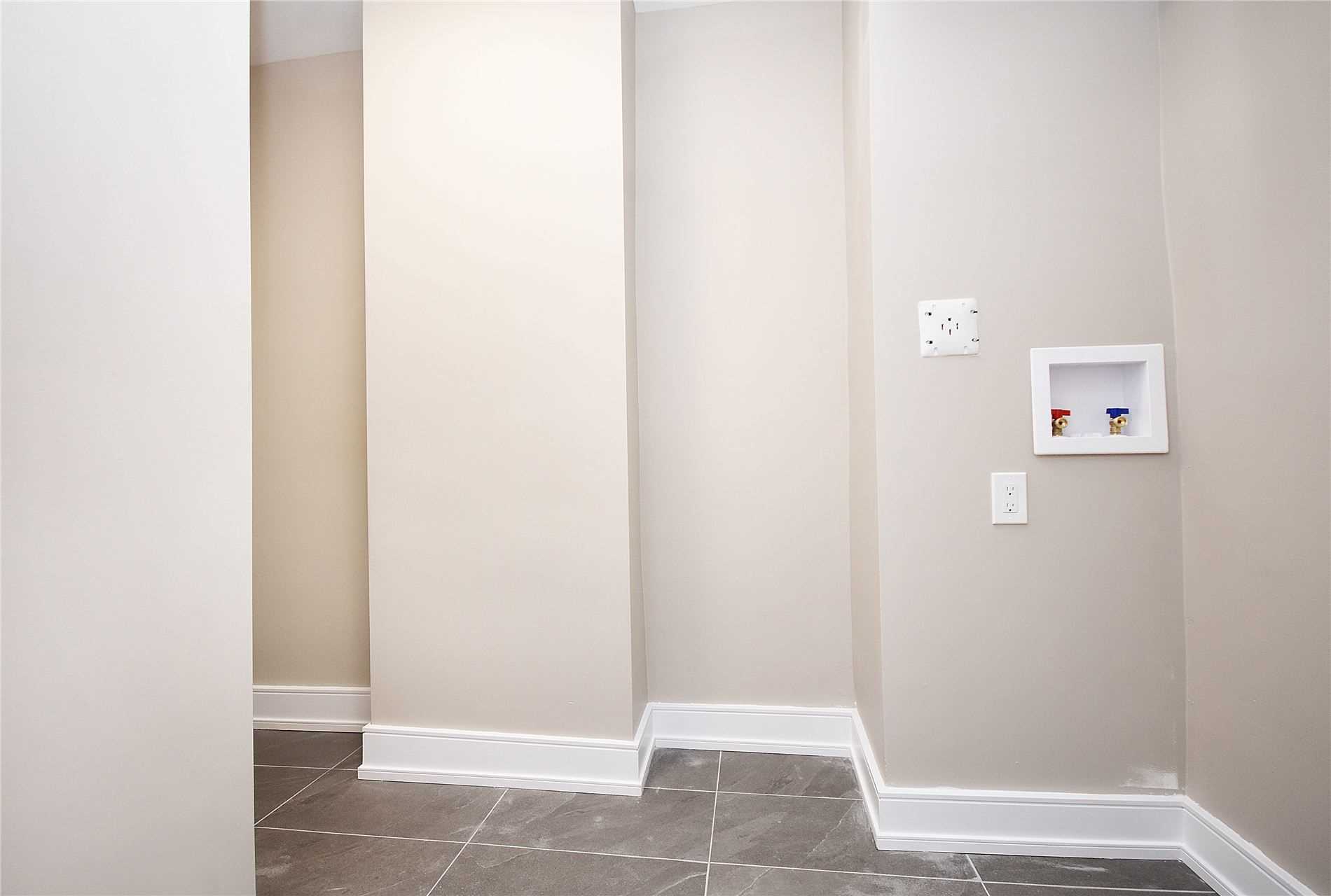 Listing W5925193 - Large Photo # 26