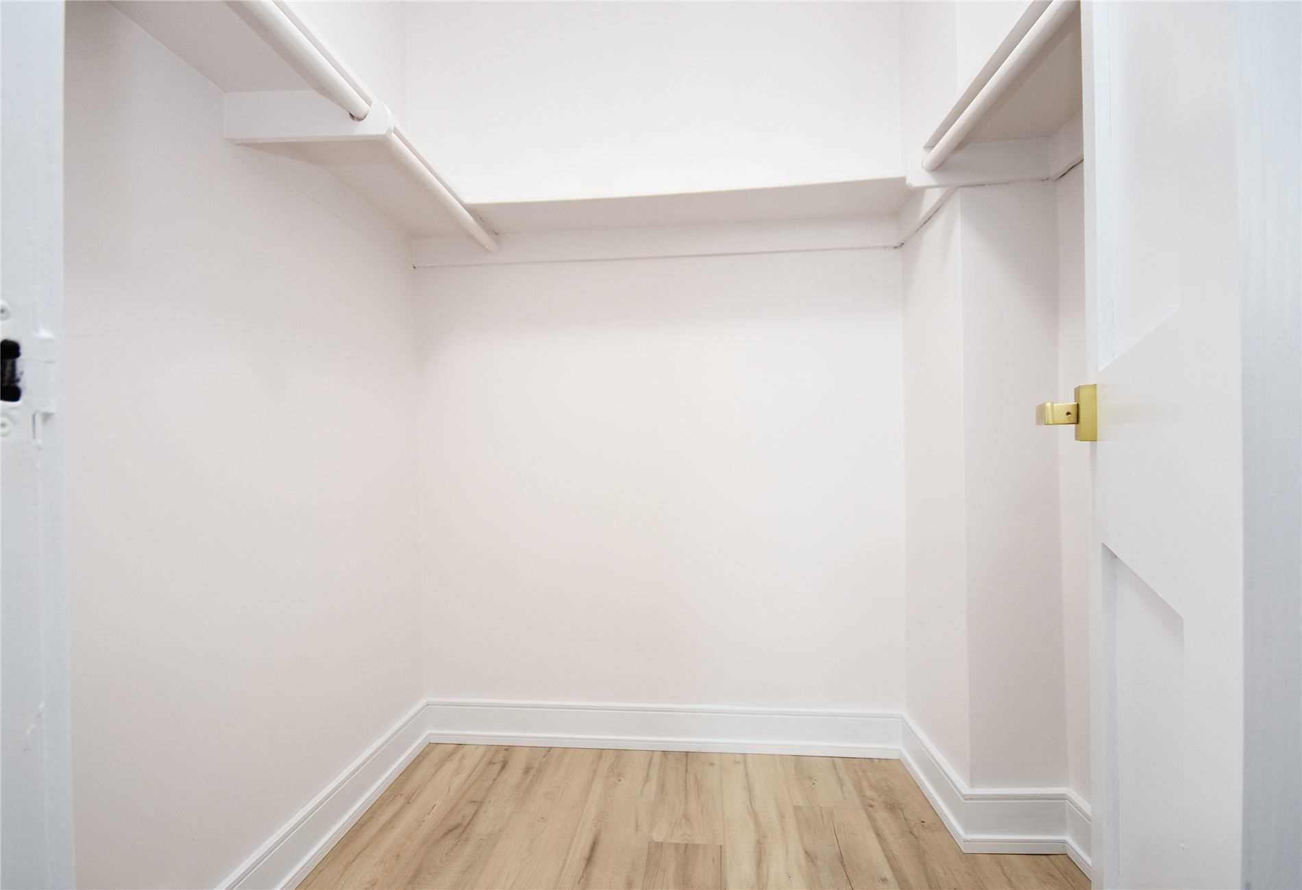 Listing W5925193 - Large Photo # 20