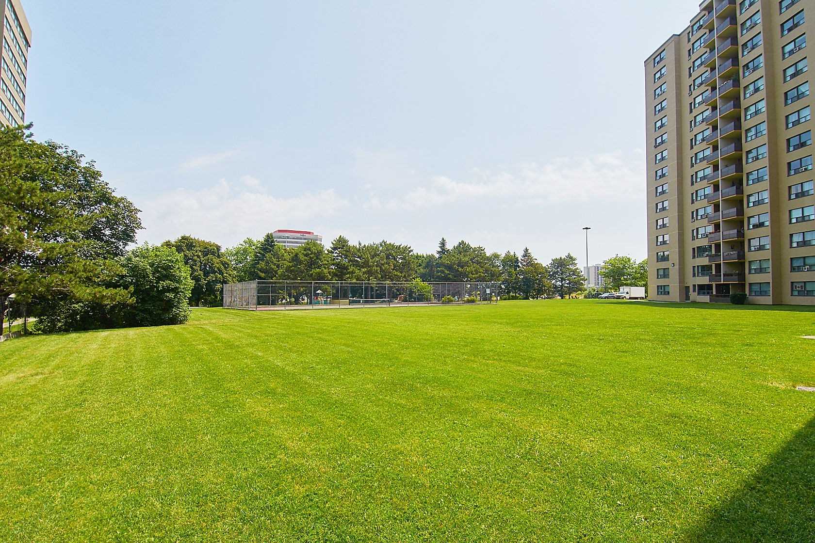 Listing W5925193 - Large Photo # 33