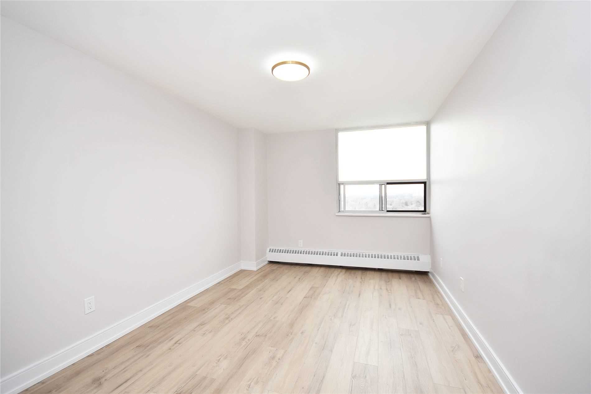 Listing W5925193 - Large Photo # 18