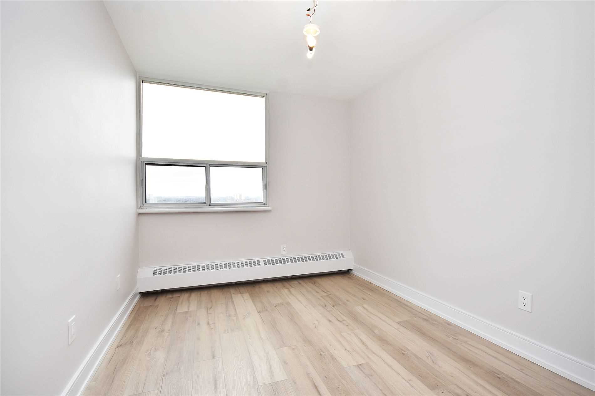 Listing W5925193 - Large Photo # 21