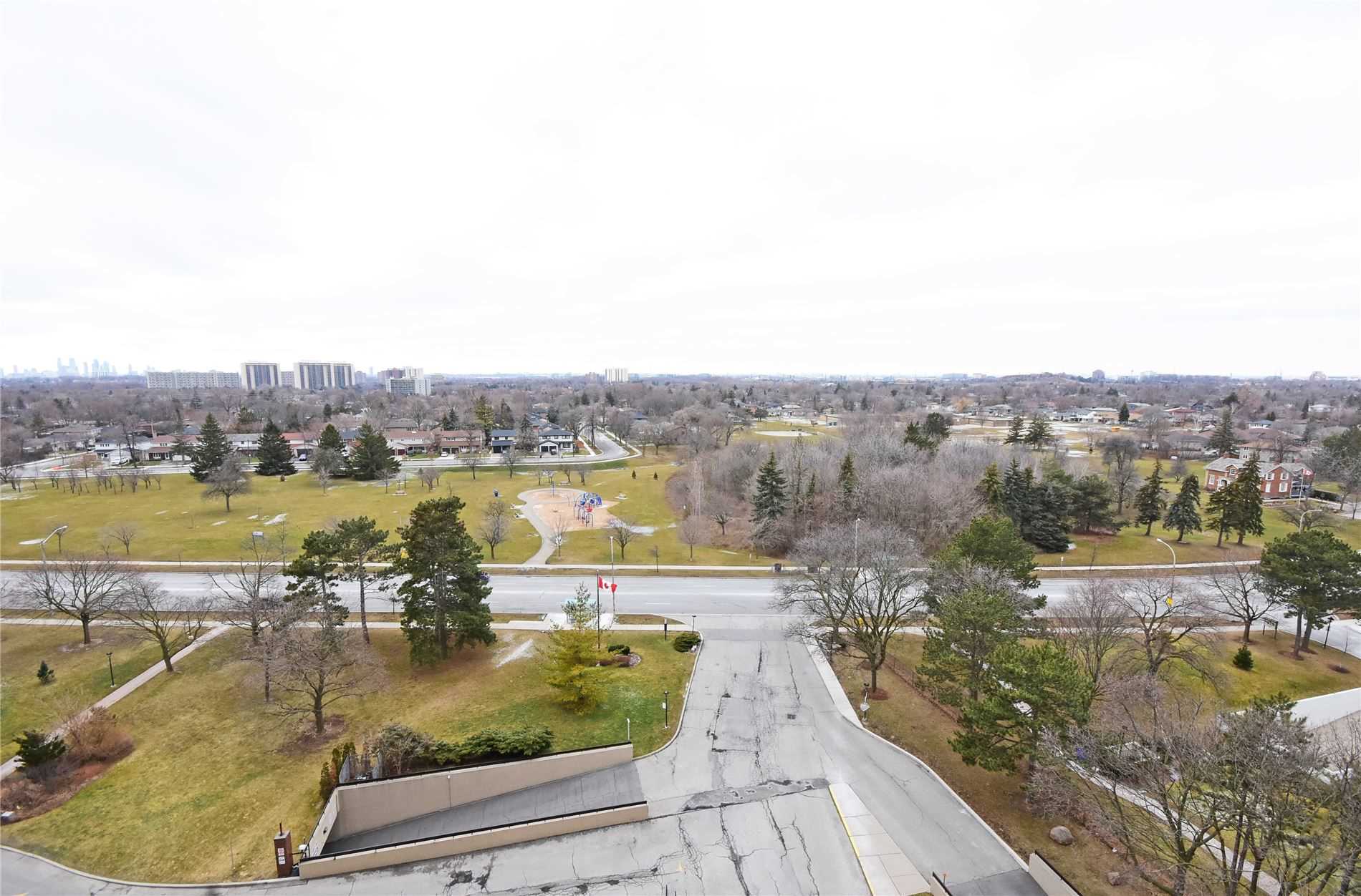 Listing W5925193 - Large Photo # 30