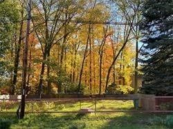 Listing W5925211 - Large Photo # 3