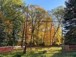 Listing W5925211 - Large Photo # 2