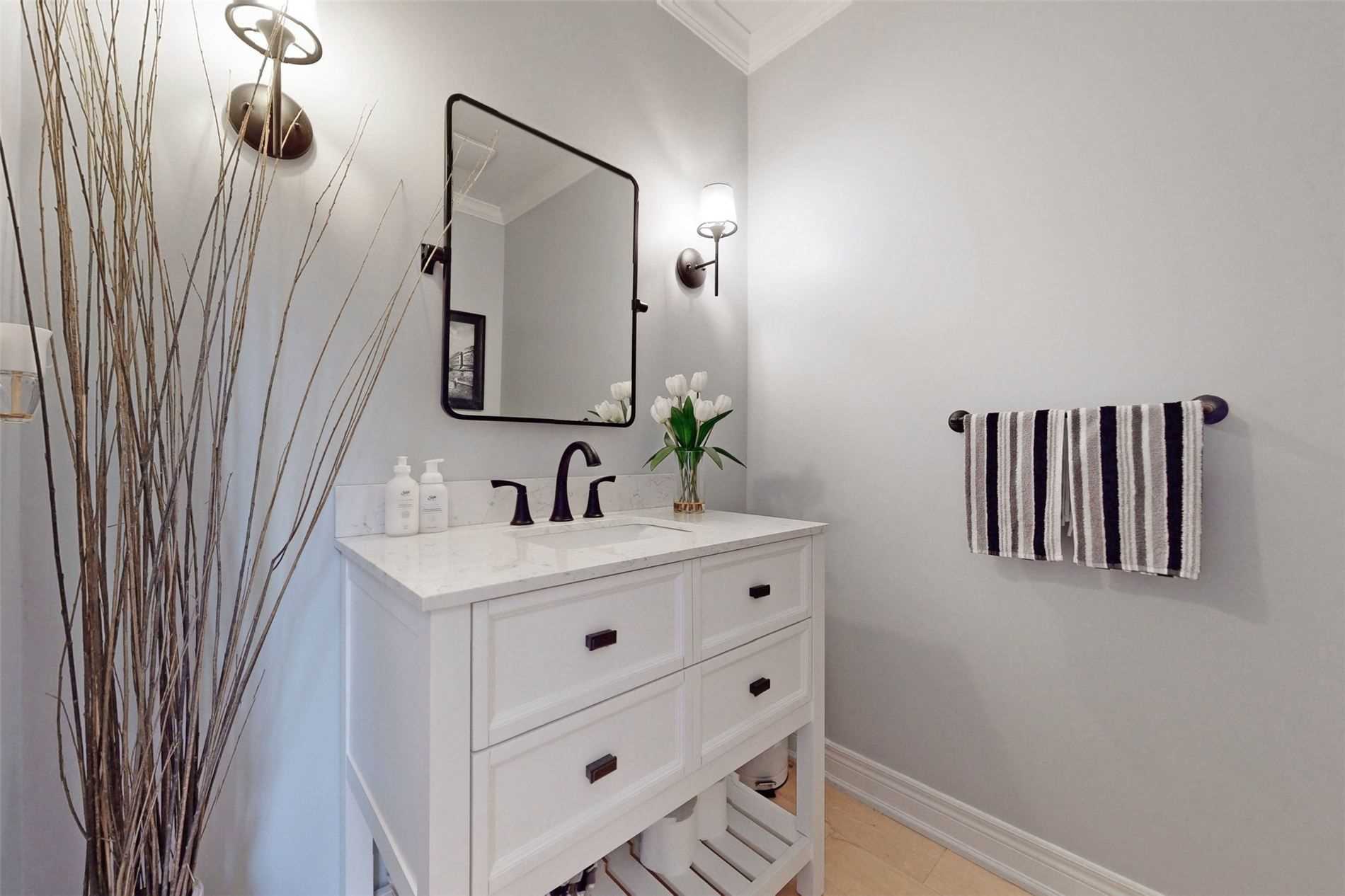 Listing W5925423 - Large Photo # 19