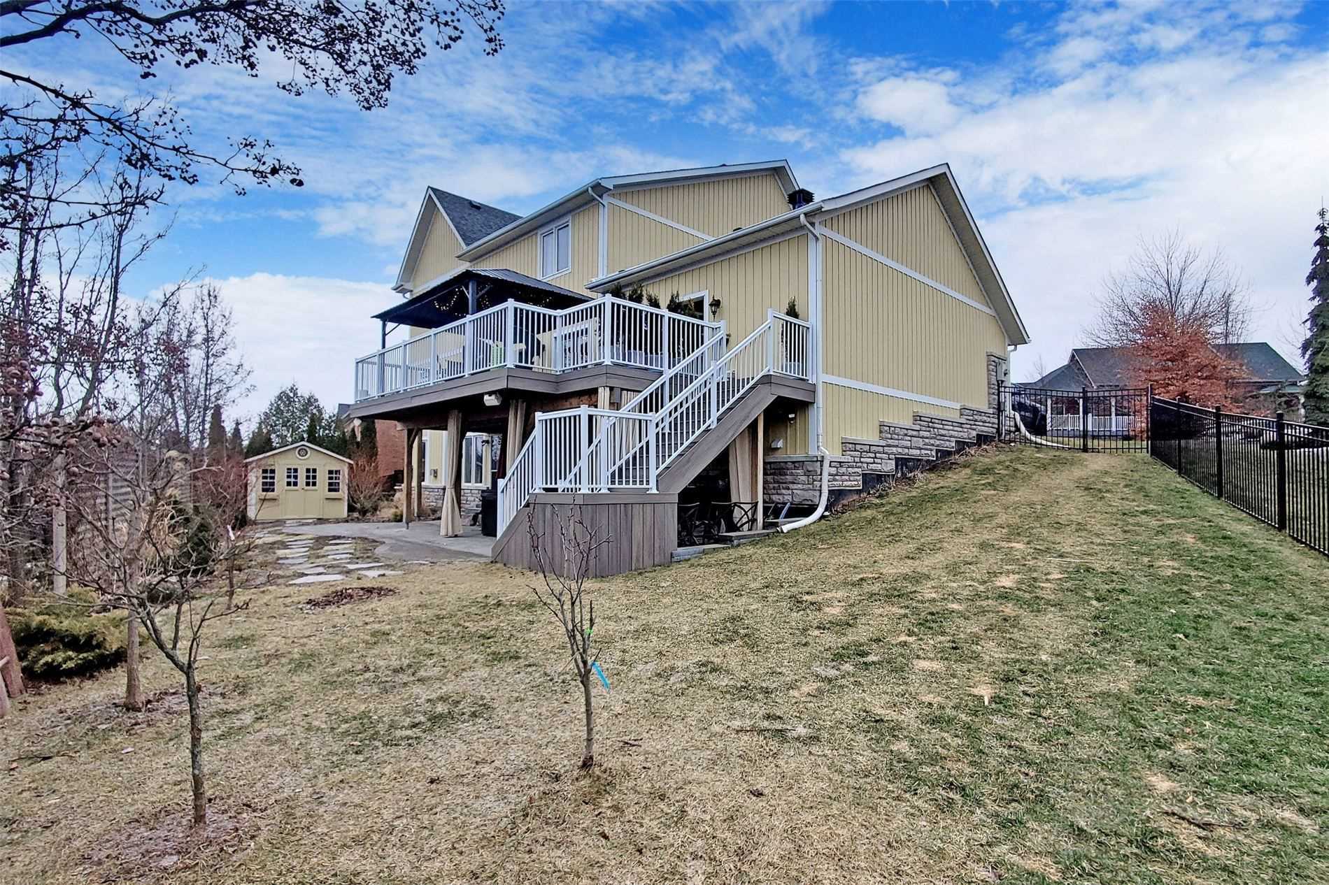 Listing W5925423 - Large Photo # 39