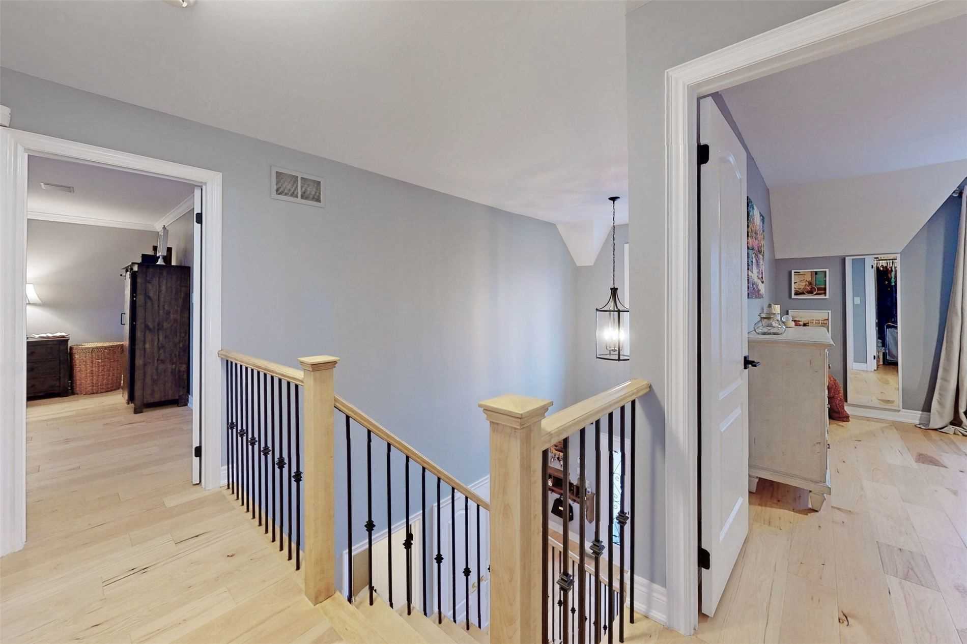 Listing W5925423 - Large Photo # 20