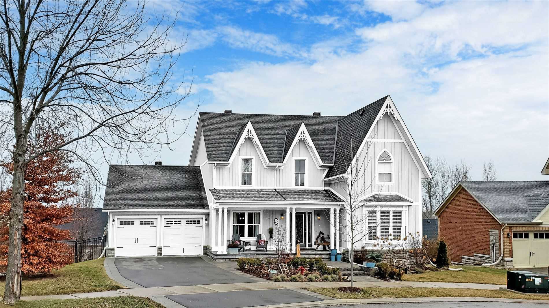 Listing W5925423 - Large Photo # 40