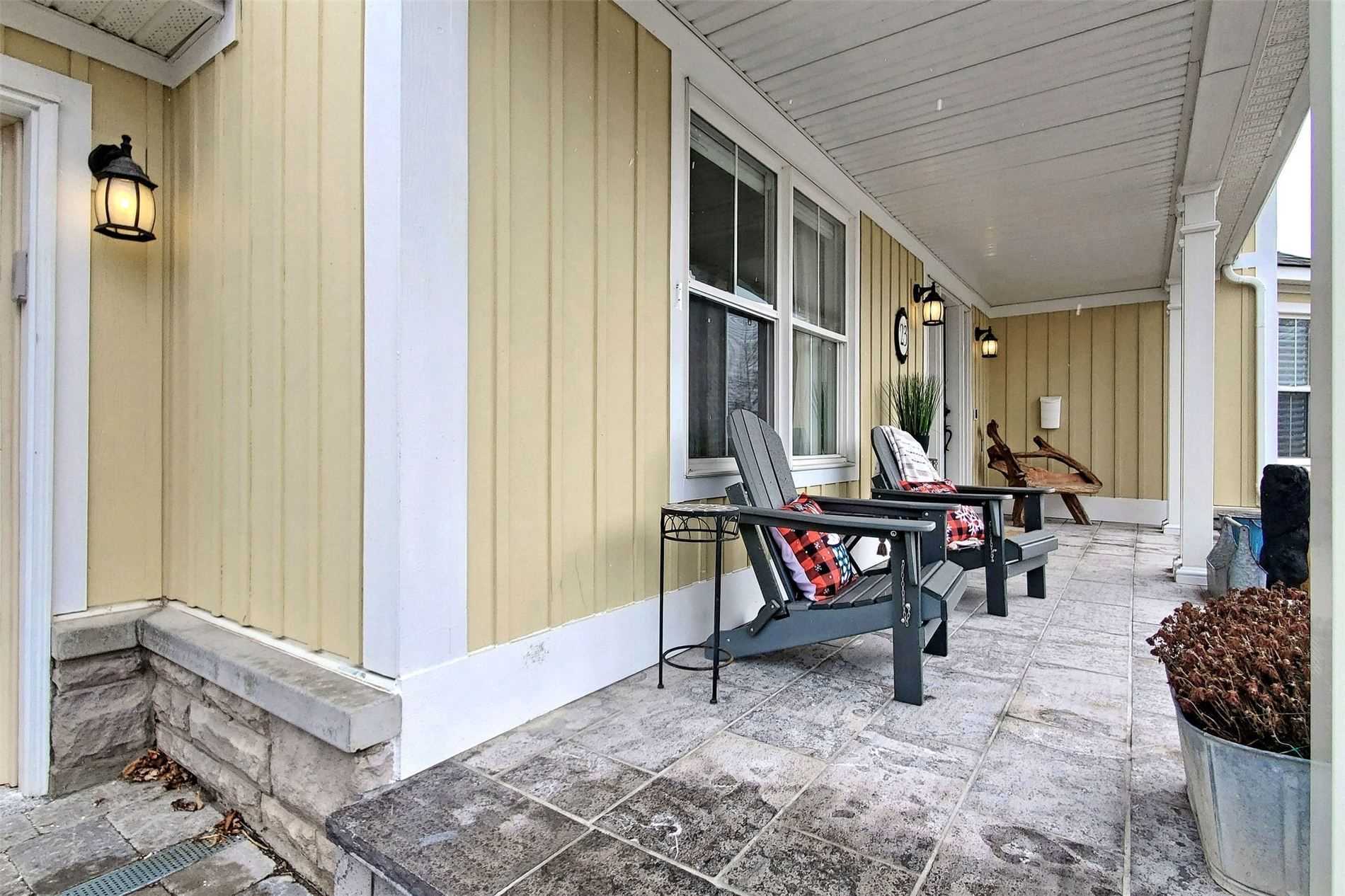 Listing W5925423 - Large Photo # 37