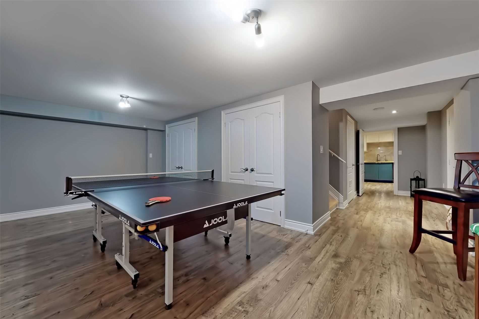 Listing W5925423 - Large Photo # 32